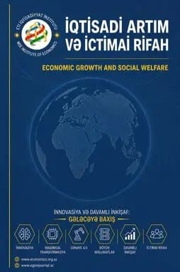 ELMİ JURNALLAR 44